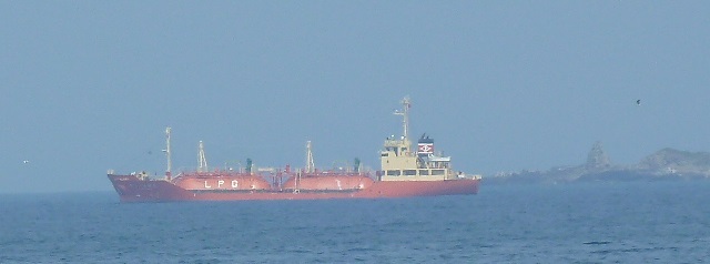 e0278968_20393436.jpg