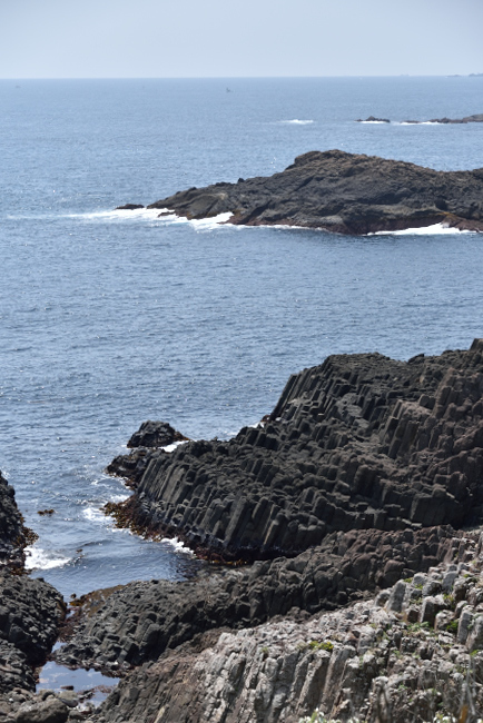 f0065768_00175041.jpg