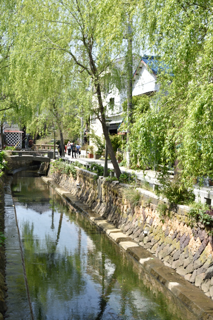 f0065768_00275278.jpg