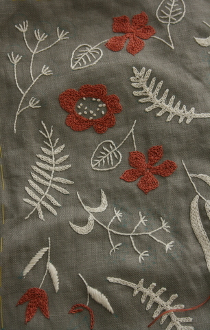 c0248269_20331565.jpg