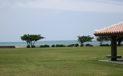 c0117570_15185790.jpg