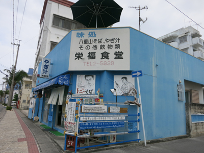 c0117570_15435173.jpg