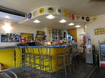 c0117570_15441395.jpg