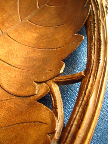 e0074478_23585737.jpg
