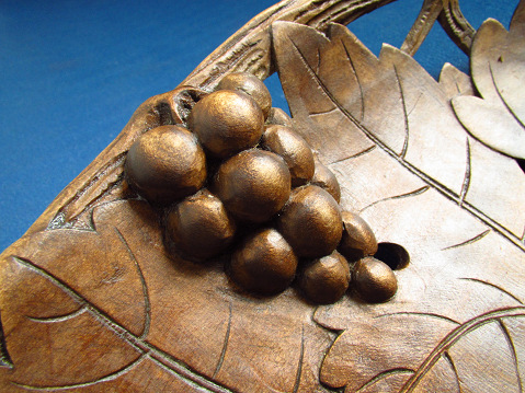 e0074478_23593152.jpg