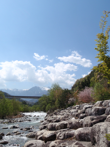 a0224382_13167.jpg