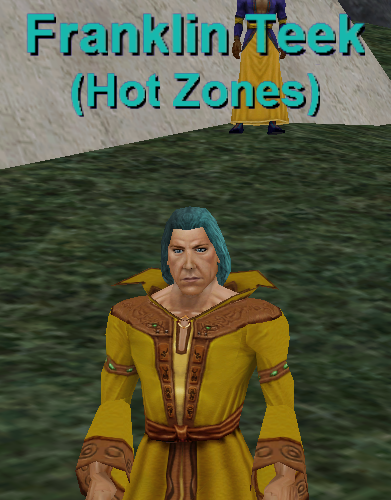 f0144582_23422669.png