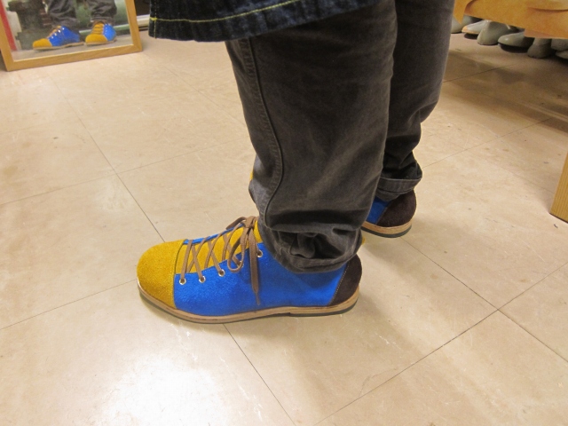c0142491_2372032.jpg