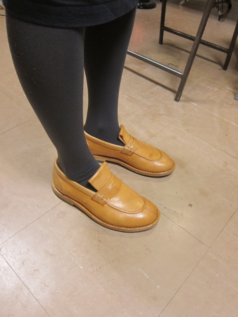 c0142491_237253.jpg