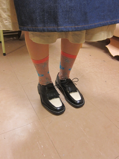 c0142491_2372992.jpg