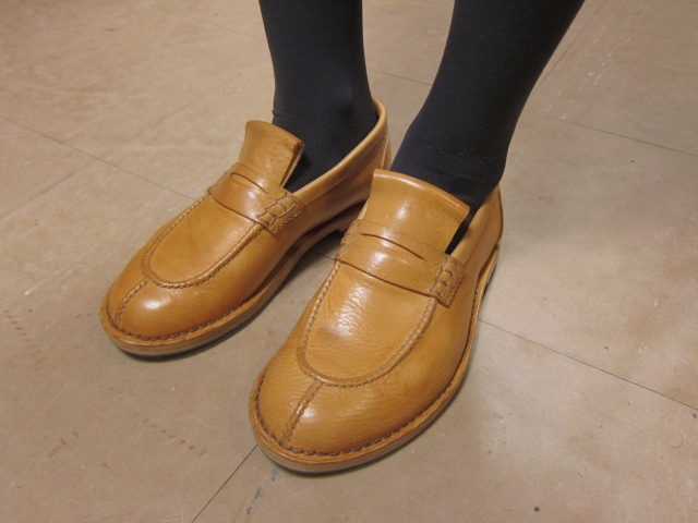 c0142491_2376100.jpg