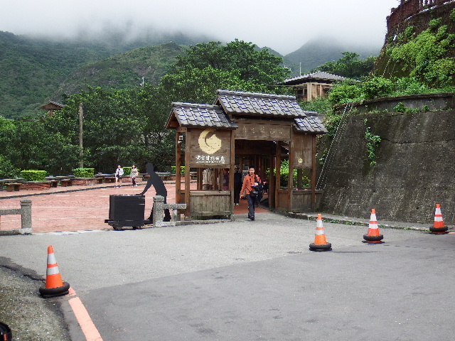 d0133791_12221659.jpg