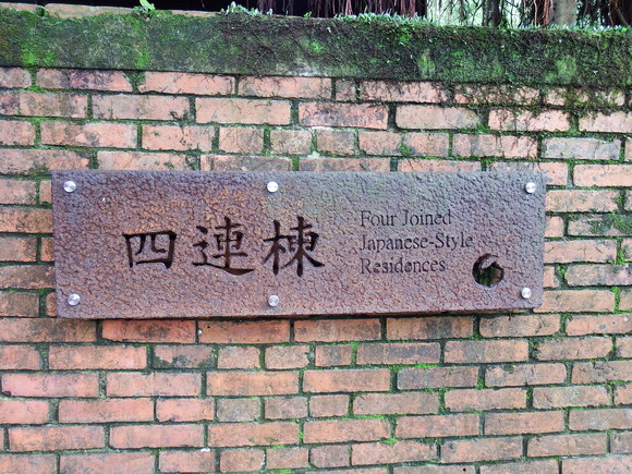 d0133791_12482723.jpg