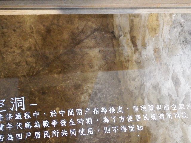 d0133791_12491461.jpg