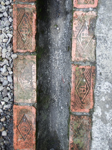 d0133791_12514563.jpg