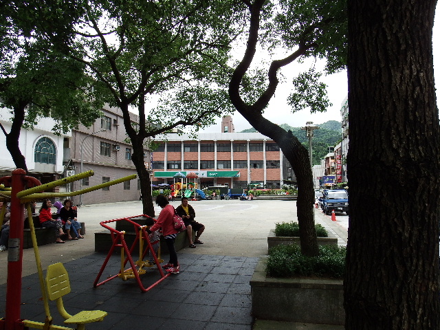 d0133791_1294312.jpg