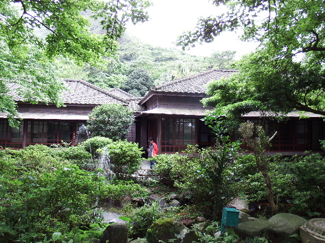 d0133791_13265357.jpg