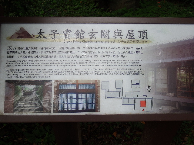 d0133791_1326843.jpg