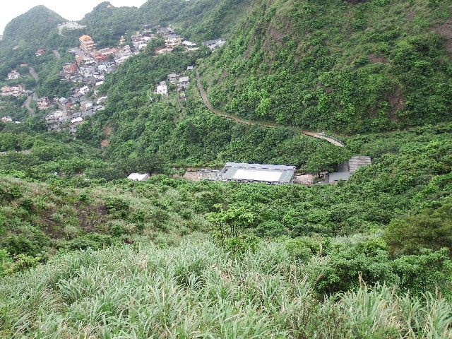 d0133791_13532233.jpg