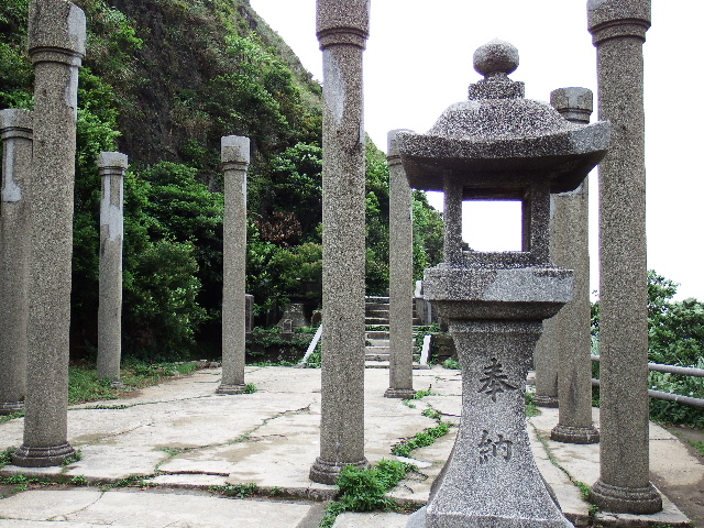 d0133791_1353325.jpg