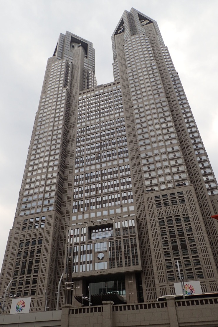 f0141392_20561473.jpg