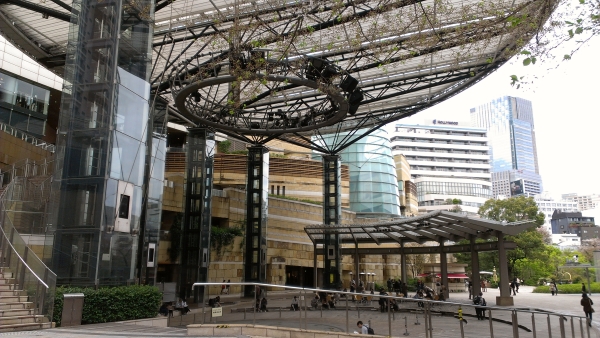 e0023895_23494482.jpg