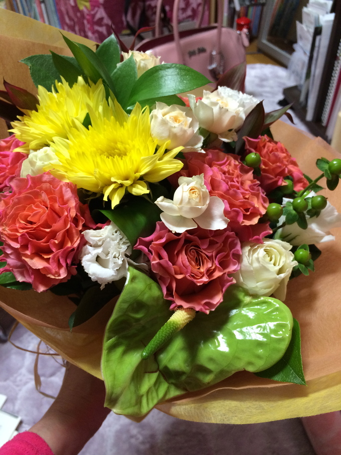 f0305995_9175247.jpg