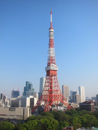 d0056197_10243542.jpg