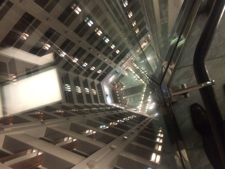d0056197_1025549.jpg