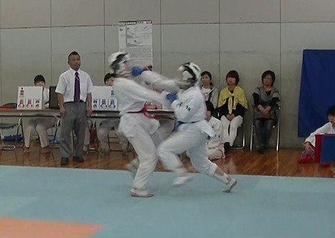 e0238098_13082474.jpg