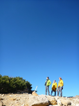 e0077899_9435772.jpg
