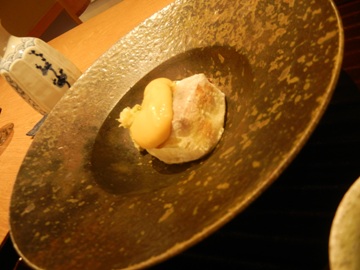 a0236300_1056673.jpg