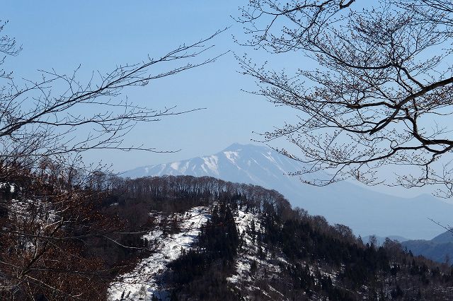 e0137200_15464282.jpg