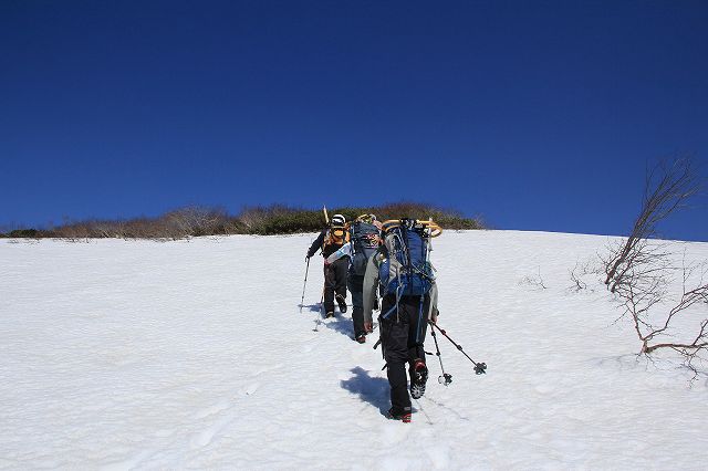 e0137200_15471219.jpg