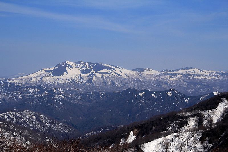 e0137200_15472513.jpg