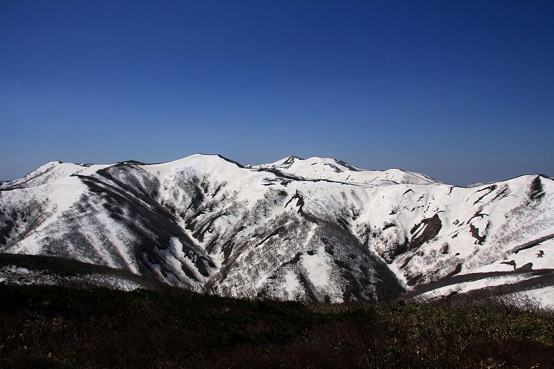 e0137200_15495957.jpg