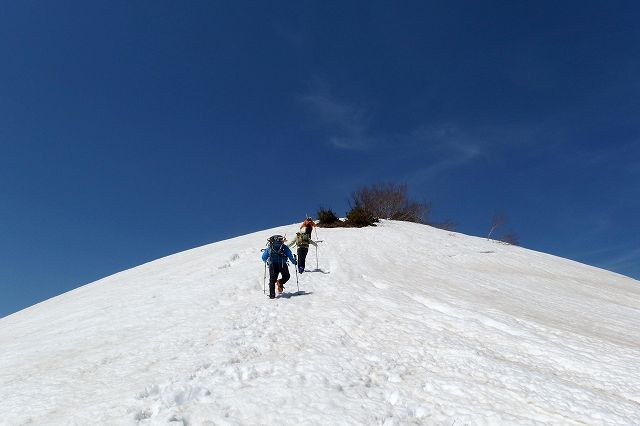 e0137200_15504482.jpg