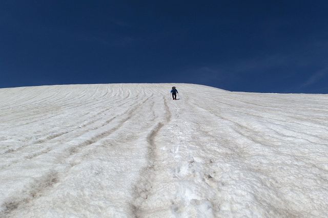 e0137200_15511575.jpg