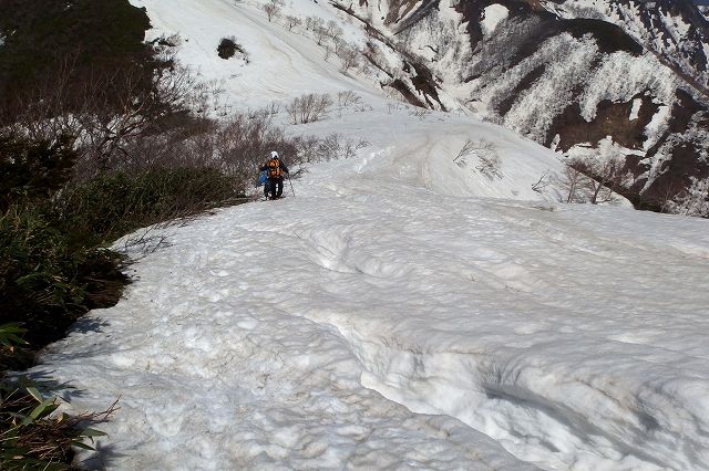 e0137200_15525888.jpg