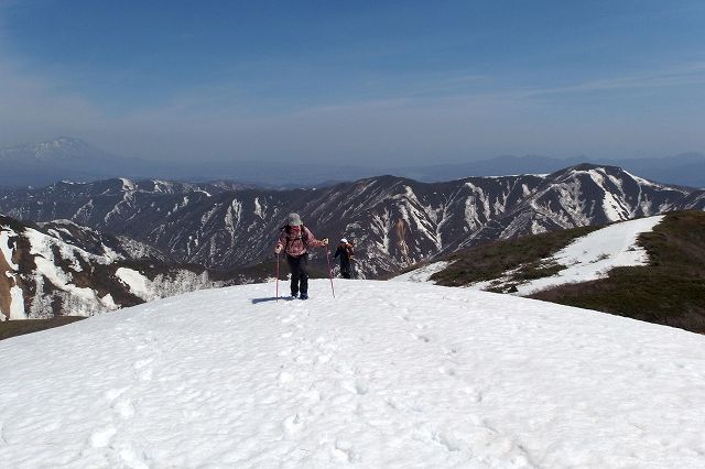 e0137200_1553295.jpg