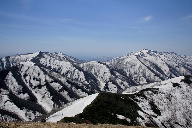 e0137200_15542275.jpg