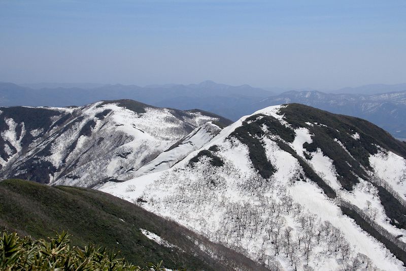 e0137200_15543270.jpg