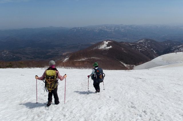 e0137200_15572748.jpg