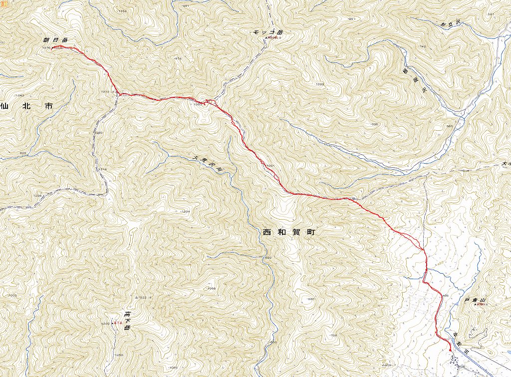 e0137200_1612781.jpg
