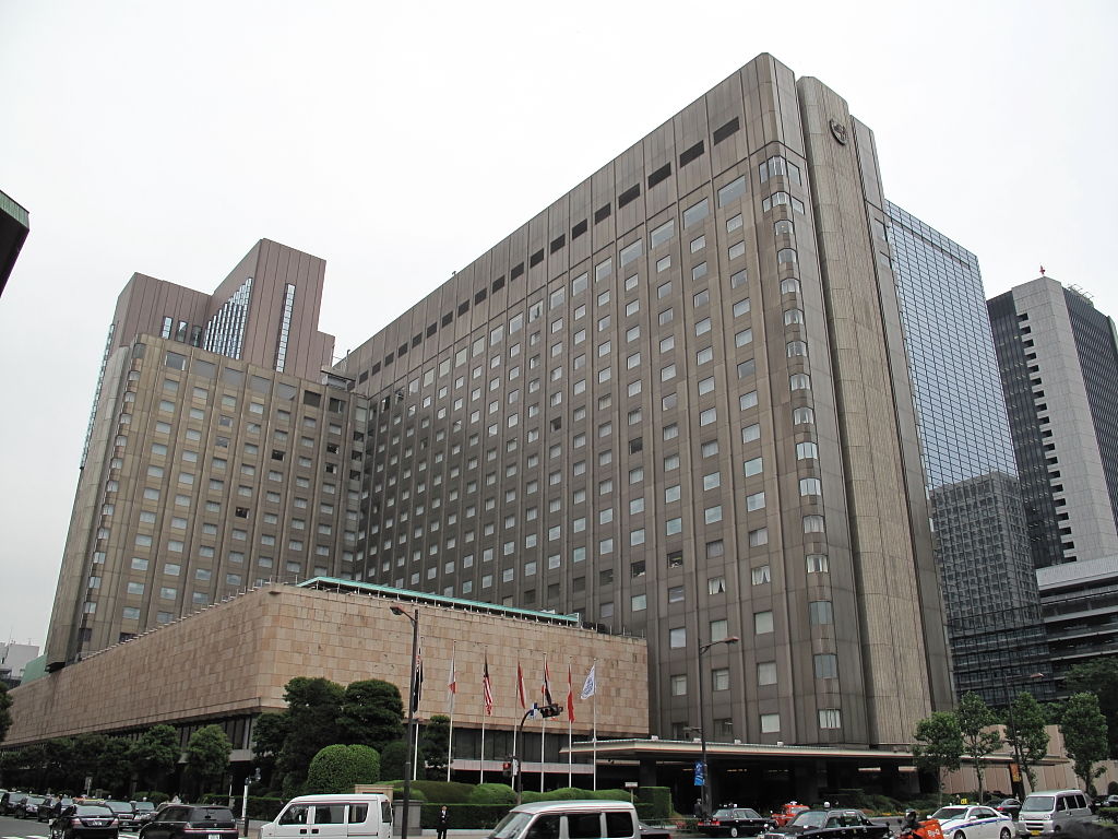 c0072801_22155164.jpg