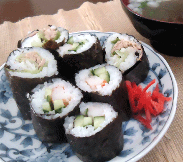 a0004802_1952699.gif
