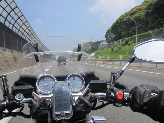 d0163003_18115327.jpg