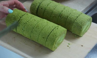 c0148705_2012929.jpg