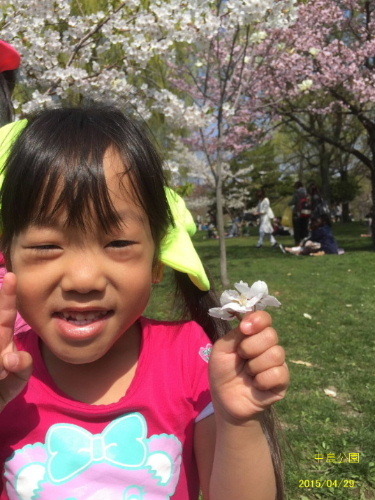 a0337807_23084022.jpg