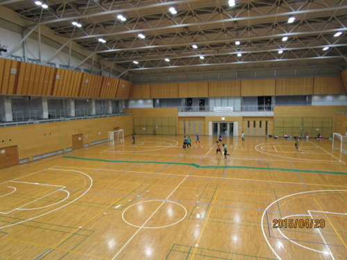 b0177308_22363514.jpg